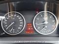 2009 BMW X5