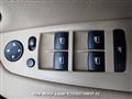 2009 BMW X5