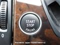 2009 BMW X5