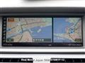 2009 BMW X5