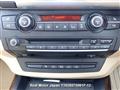 2009 BMW X5