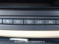 2009 BMW X5