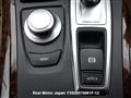 2009 BMW X5