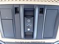 2009 BMW X5