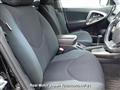 2012 Toyota Vanguard