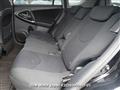 2012 Toyota Vanguard