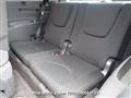 2012 Toyota Vanguard