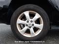 2012 Toyota Vanguard