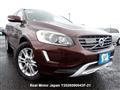 2015 Volvo XC60