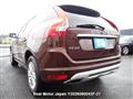 2015 Volvo XC60
