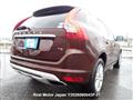 2015 Volvo XC60