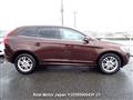 2015 Volvo XC60