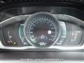 2015 Volvo XC60