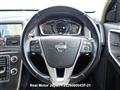 2015 Volvo XC60
