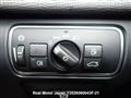 2015 Volvo XC60
