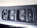 2015 Volvo XC60