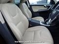 2015 Volvo XC60