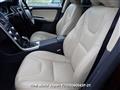 2015 Volvo XC60