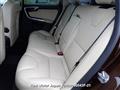 2015 Volvo XC60