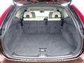 2015 Volvo XC60