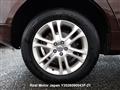 2015 Volvo XC60