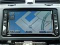 2008 Toyota Mark X