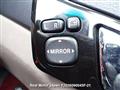 2008 Toyota Mark X