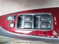 2008 Toyota Mark X