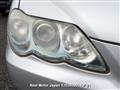 2008 Toyota Mark X