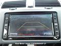 2008 Toyota Mark X