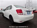 2014 Toyota Corolla Axio