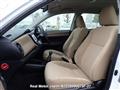 2014 Toyota Corolla Axio
