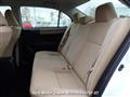 2014 Toyota Corolla Axio