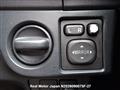 2014 Toyota Corolla Axio