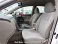 2007 Toyota Corolla Axio
