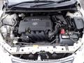 2007 Toyota Corolla Axio