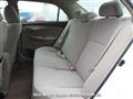 2007 Toyota Corolla Axio