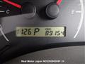 2007 Toyota Corolla Axio