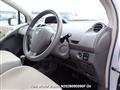 2009 Toyota Vitz
