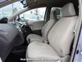 2009 Toyota Vitz