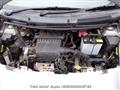 2009 Toyota Vitz