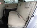 2009 Toyota Vitz