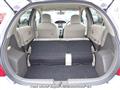 2009 Toyota Vitz