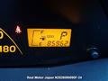 2009 Toyota Vitz