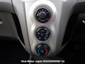 2009 Toyota Vitz