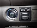 2009 Toyota Vitz
