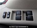 2009 Toyota Vitz