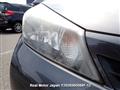 2011 Toyota Vitz