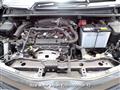 2011 Toyota Vitz