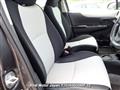 2011 Toyota Vitz
